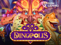 Online indian casino93